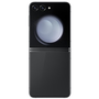 Samsung Galaxy Z Flip5 SM-F731B 17 см (6.7") Двойна SIM карта Android 13 5G UBS тип C 8 GB 256 GB 3700 mAh Графит