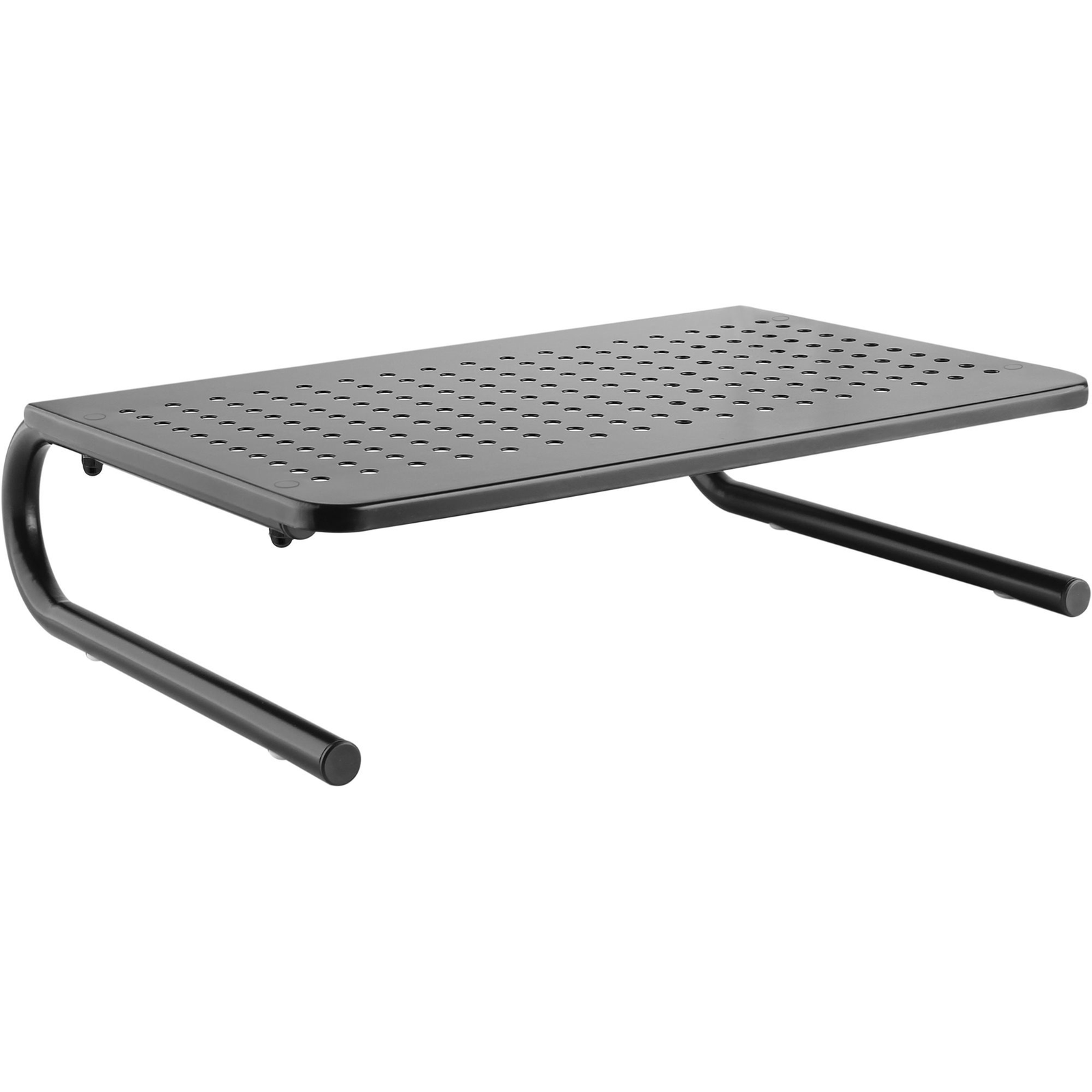 AlzaErgo Riser ER100 (APW-EGER100B)