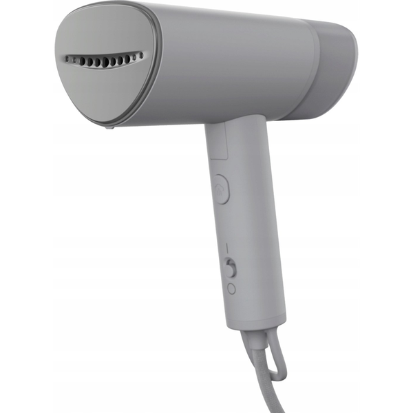 Žehlička Electrolux E5HS1-6UG, 1200 W, 20 g/min, 100 ml