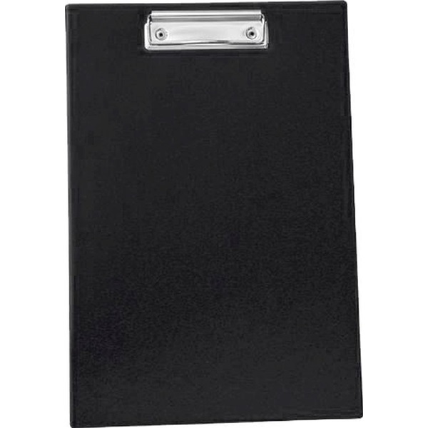 Herlitz A4 PVC vegyes felírótábla (09540733)