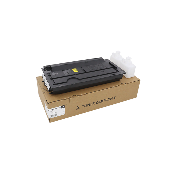 CET Utángyártott KYOCERA TK7225 Toner 35000 oldal kapacitás