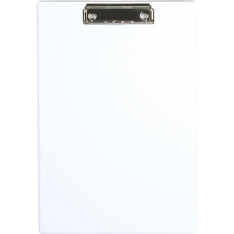 Victoria felírótábla A4 fehér (IIVFTFH) (IIVFTFH)