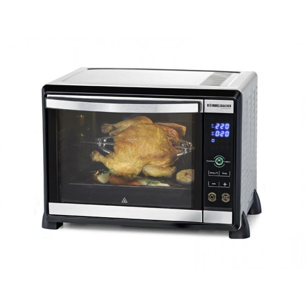 Rommelsbacher Mini trouba Bg 950 Speedy 30 l