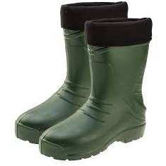 Eva Bélelt Csizma 6700662 - 42-es (15G932)