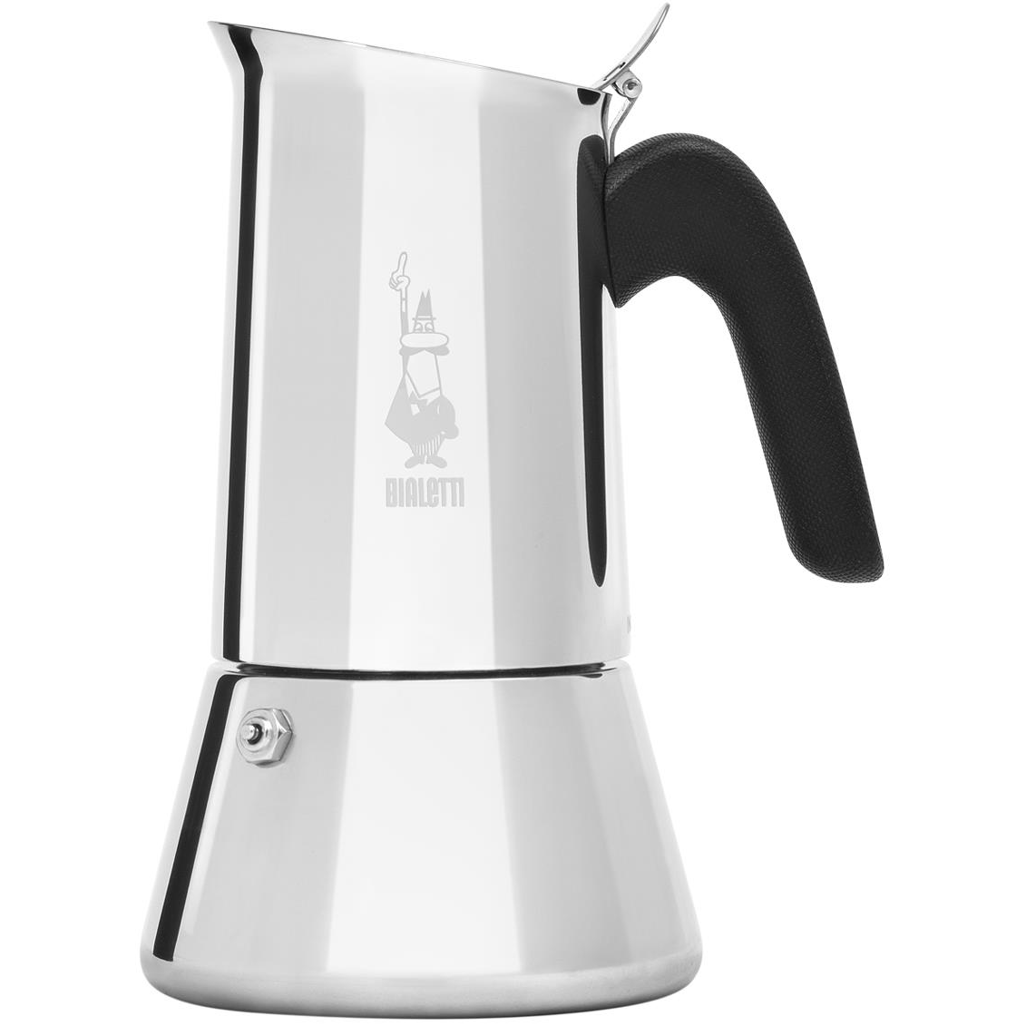 Bialetti New Venus 10 adag (990007256)