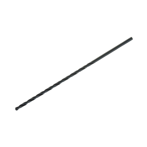 DRILL 3X190 MM