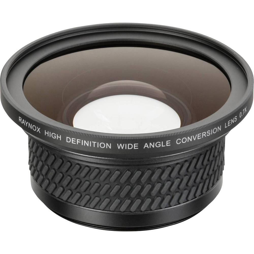 Raynox HD 7062 Pro Előtétlencse (HD-7062PRO)