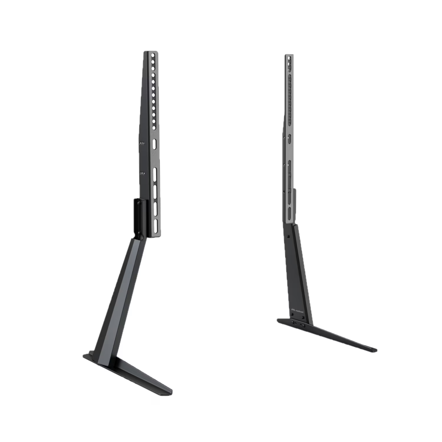 Meliconi Feet 600 32