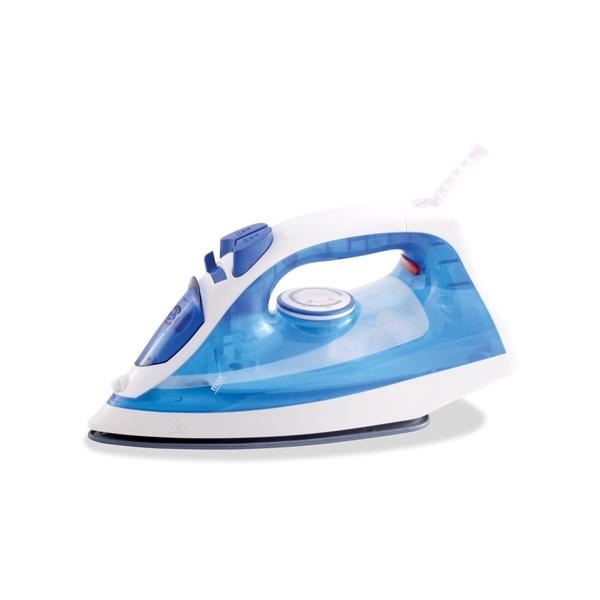 TOO IR-106BL-2200W gőzölős vasaló (IR-106BL-2200W)