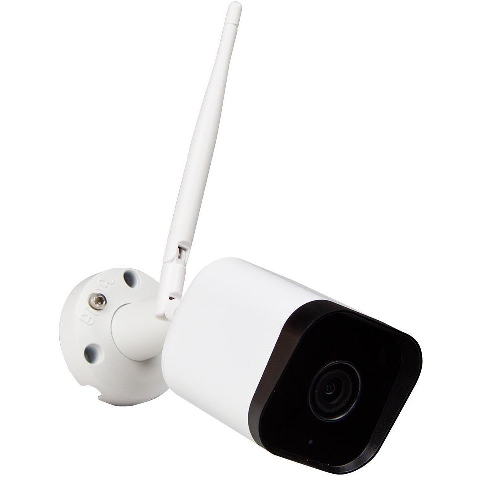 Xtend Home BO100 (XTH-CAM-BO100)