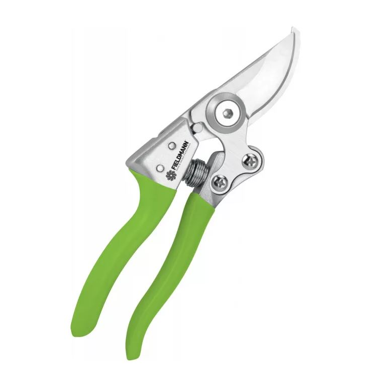 Fieldmann FZNR 1006 metszőolló (FZNR 1006)