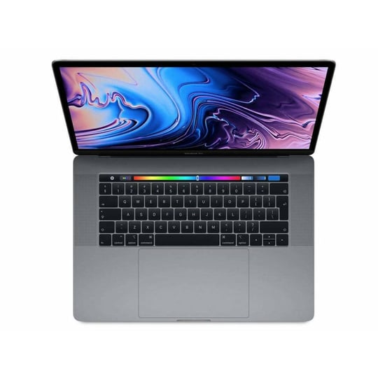 Laptop Apple MacBook Pro 15