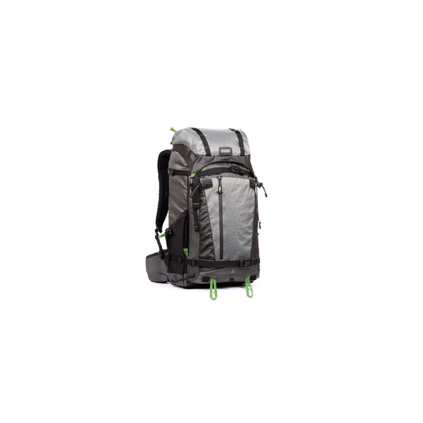 THINK TANK PHOTO BackLight Elite 45L