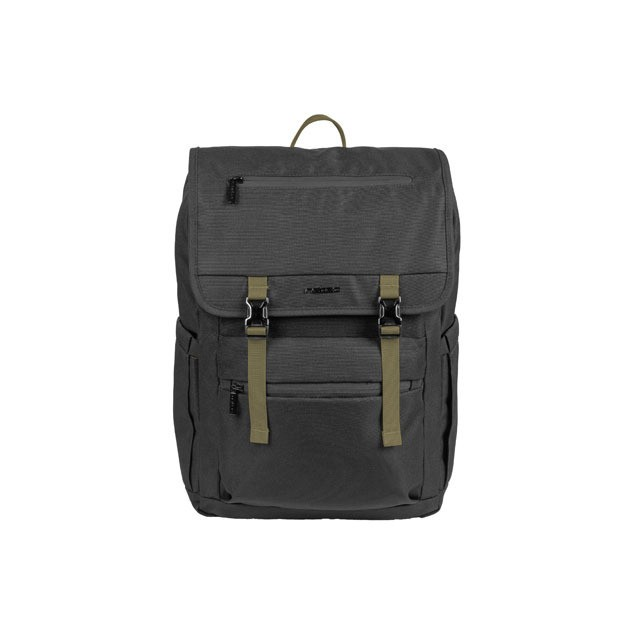 Natec Niala Hunter Green 15.6