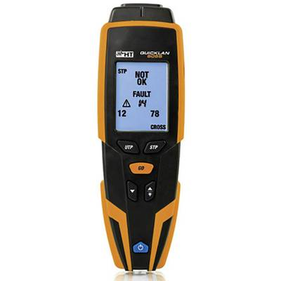 HT Instruments QUICKLAN 6055 (QUICKLAN 6055)