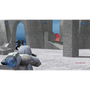 Star Wars: Battlefront (Classic, 2005)