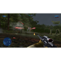 Star Wars: Battlefront (Classic, 2005)