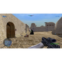 Star Wars: Battlefront (Classic, 2005)
