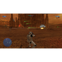 Star Wars: Battlefront (Classic, 2005)