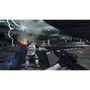 Star Wars: Battlefront (Classic, 2005)