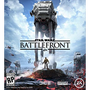 Star Wars: Battlefront (Classic, 2005)