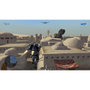 Star Wars: Battlefront (Classic, 2005)