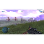 Star Wars: Battlefront (Classic, 2005)
