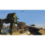 Star Wars: Battlefront (Classic, 2005)