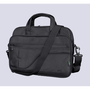 Trust Sydney 16" eco-barát laptop táska fekete (24282)