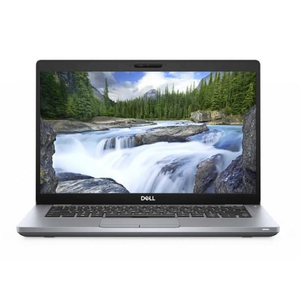 Laptop Dell Latitude 5410 i5-10210U | 16GB DDR4 | 1TB (M.2) SSD | NO ODD | 14