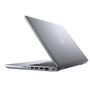 Laptop Dell Latitude 5410 i5-10210U | 16GB DDR4 | 1TB (M.2) SSD | NO ODD | 14" | 1920 x 1080 (Full HD) | Webcam | Intel UHD | Windows 11 Pro | HDMI | Bronze | 2020