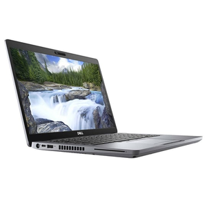 Laptop Dell Latitude 5410 i5-10210U | 16GB DDR4 | 1TB (M.2) SSD | NO ODD | 14