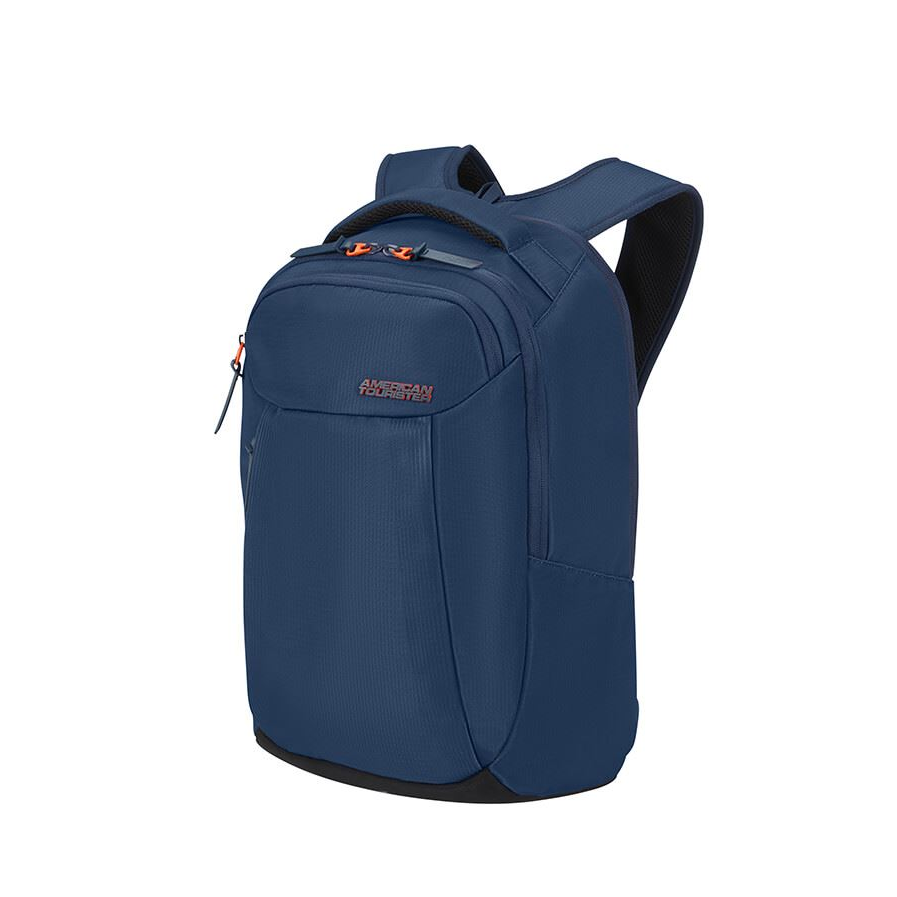 Samsonite American Tourister Urban Groove 15.6