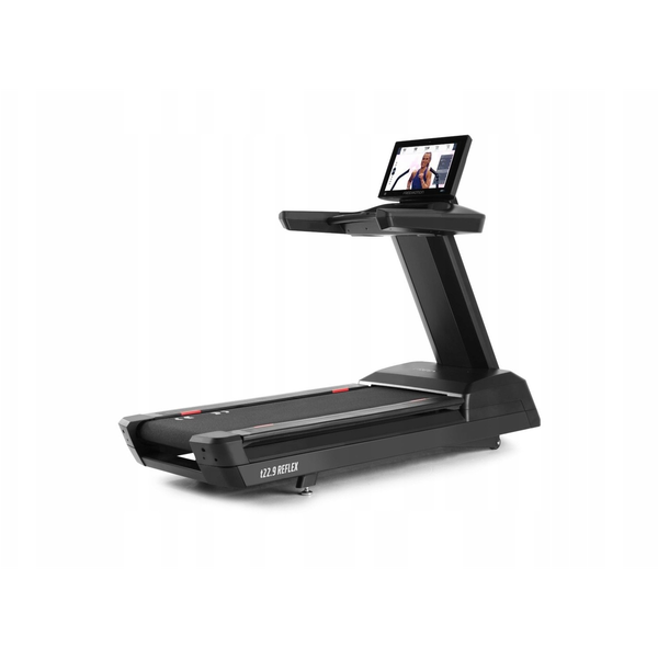 FREEMOTION FMTL70920K2 elektromos futópad, 181 kg-ig
