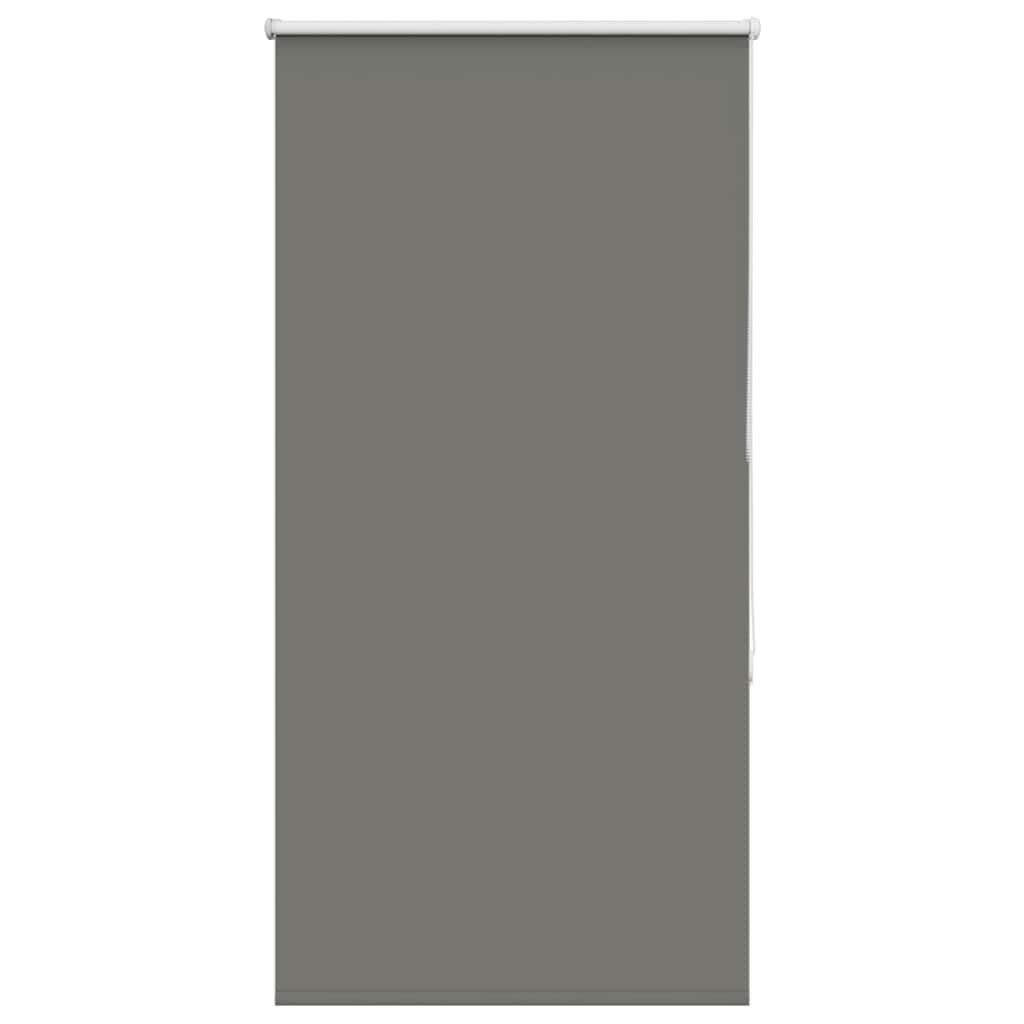 redőny Blackout 75x130 cm Szövetszélesség 70,7 cm Poliészter (4011097)