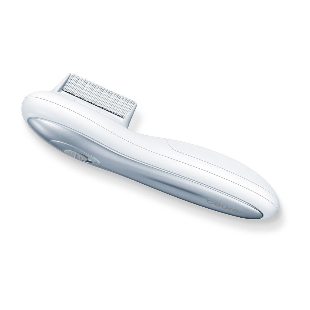 Beurer HT 15 tetű eltávolító fésű (591.68)