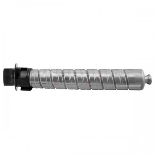 Ricoh MC2000 842454 черна тонер касета за 18 000 страници