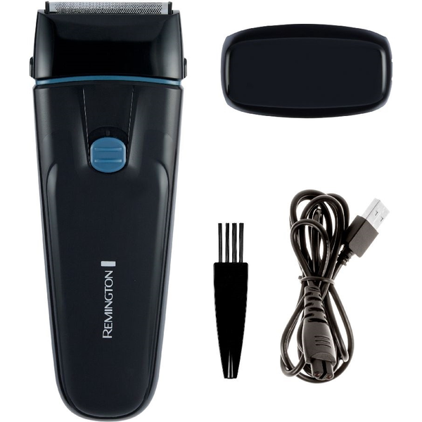 REMINGTON Holicí Strojek fóliový F1 Style Series F1000