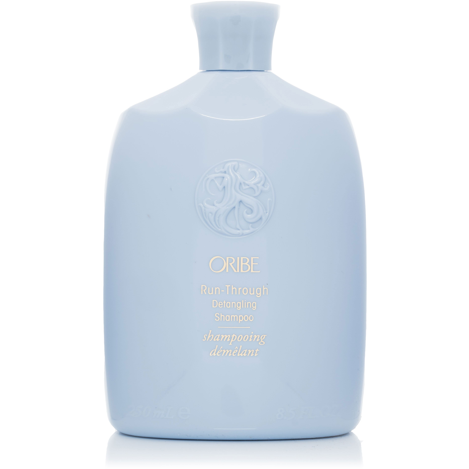 ORIBE Runthrough Detangling Shampoo 250ml (840035204277)