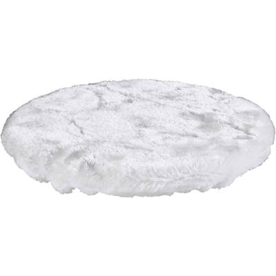 Holzmann Maschinen EZS150PROPH EZS150PROPH Polírozó 150 mm (EZS150PROPH)