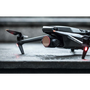 Филтър за обектив VND 6-9 PGYTECH P-26A-017 за дрон DJI Mavic 3, Червен