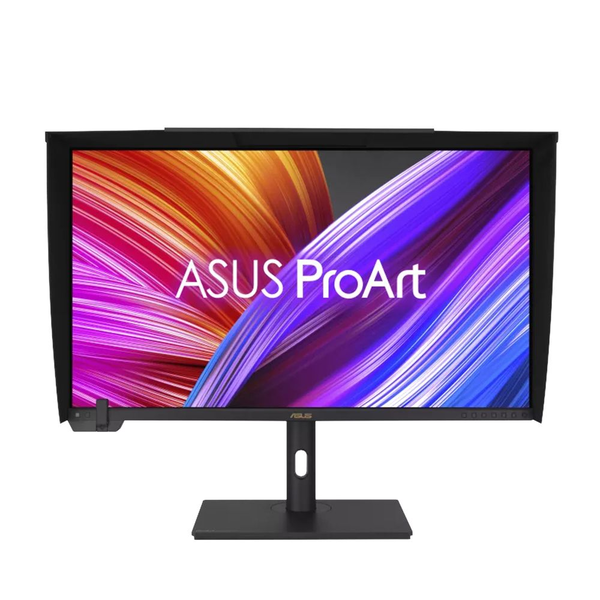 ASUS ProArt Display PA32UCXR компютърен монитор 81,3 см (32") 3840 x 2160 пиксела 4K Ultra HD LCD Черен