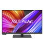 ASUS ProArt Display PA32UCXR компютърен монитор 81,3 см (32") 3840 x 2160 пиксела 4K Ultra HD LCD Черен