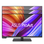 ASUS ProArt Display PA32UCXR компютърен монитор 81,3 см (32") 3840 x 2160 пиксела 4K Ultra HD LCD Черен