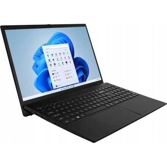 Laptop Techbite Techbite ZIN 5 - Intel N4020 | 15,6" | 4GB | 128GB | Win11S