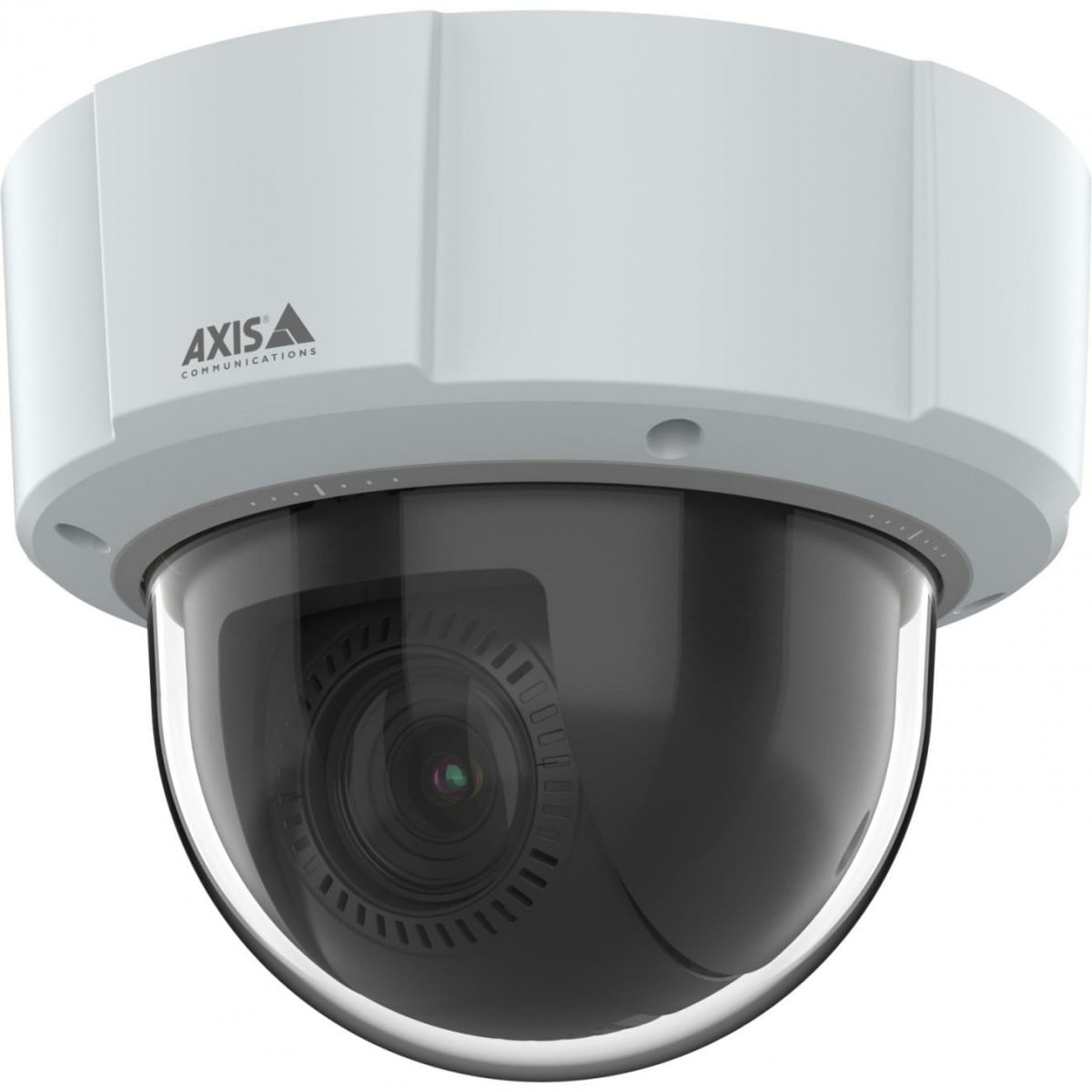 Камера за наблюдение Axis M5526-E 50 Hz