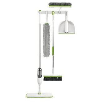 TESCOMA ProfiMATE nagytisztító szett (8595028404814)