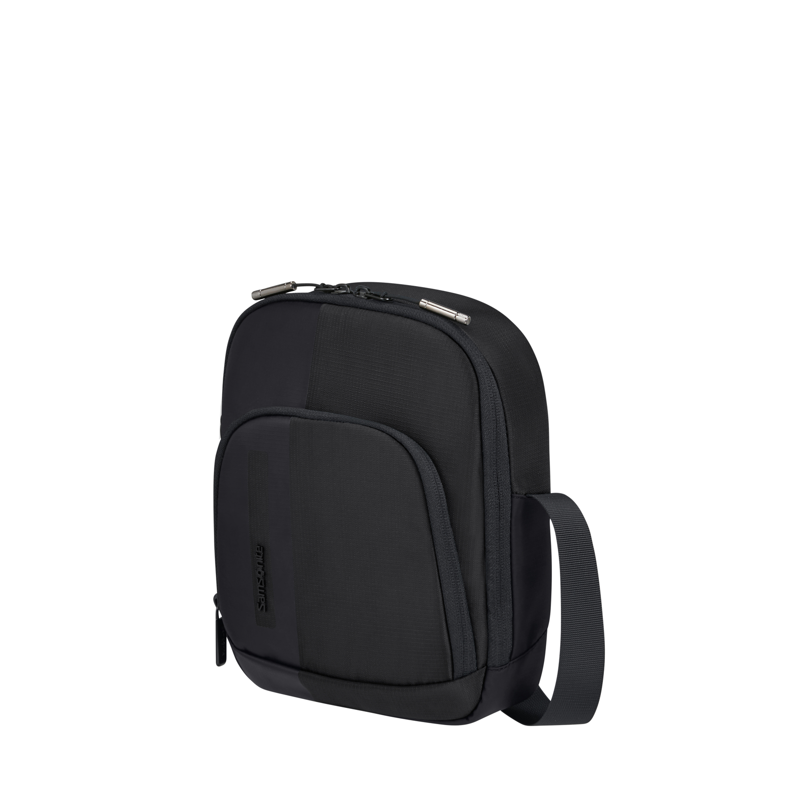 Samsonite Biz2GO válltáska - Fekete (142141-1041)