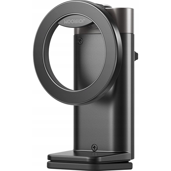 Magnetický držák Joyroom černý