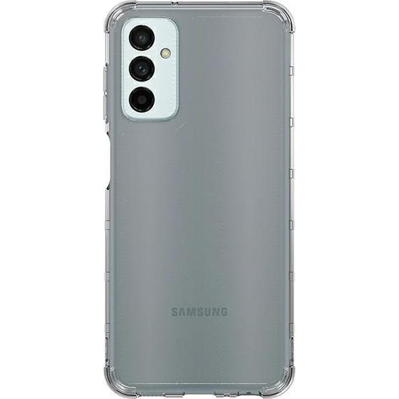 Samsung GP-FPM135KDABW telefontok 16,8 cm (6.6